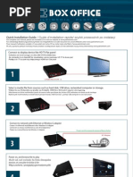 Download Patriot Box Office Manual by box 1047 SN49681104 doc pdf