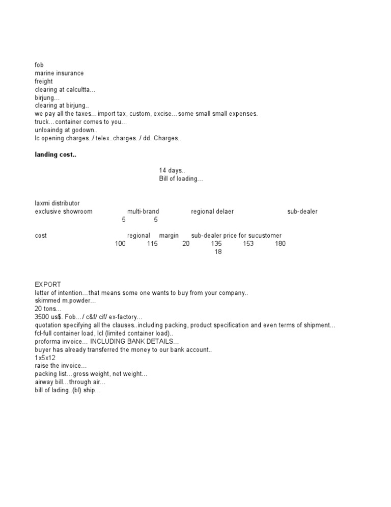 Rough Sketch.. | PDF