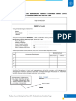 Panduan Program Matching Fund 2021 - Penyesuaian - 3