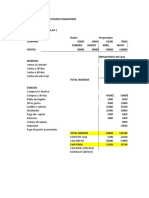 4pc de Contabilidad