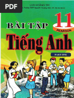 Reflective Competency Statement 2 | PDF | Senses | Behavior Modification