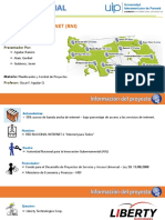 Arboldelproblema Arboldeobjetivos Eap Rednacionalinternet 170903065924