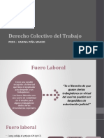 Clase_1_Derecho_Colectivo__Fueros_Laborales