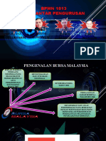 BPMN Baru