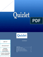 Quizlet1 150522152852 Lva1 App6891