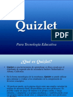 Quizlet 140612182426 Phpapp01