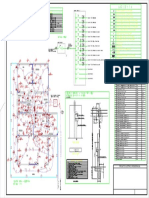 1.elétrica AditivoCAD3 Layout1Colorido