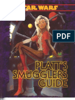 D6-Platt's Smugglers Guide