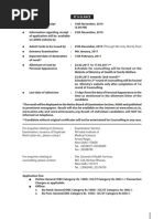 Download Prospectus AIPG by Sekhons Akademy SN49681983 doc pdf