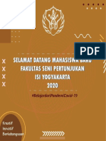 E-Modul PKKMB FSP 2020