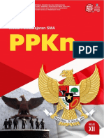 PPKN 12 KD 3.2