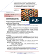 DIVERSIDAD1_TPNOPresencial_N°1(NUEVO)_Presentacion