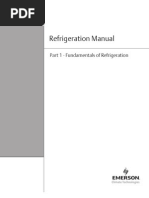 COPELAND_RefrigerationManual