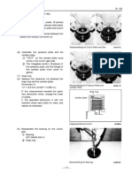 Toyota 5FG33 45 5FD33 45 5FGE35 5FDE35 Forklift Service Repair Manual PDF - p169