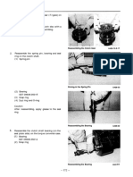Toyota 5FG33 45 5FD33 45 5FGE35 5FDE35 Forklift Service Repair Manual PDF - p170