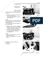 Toyota 5FG33 45 5FD33 45 5FGE35 5FDE35 Forklift Service Repair Manual PDF - p171