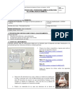 Taller Periodicidad Quimica 1.3