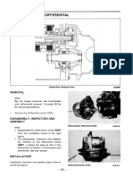 Toyota 5FG33 45 5FD33 45 5FGE35 5FDE35 Forklift Service Repair Manual PDF - p180