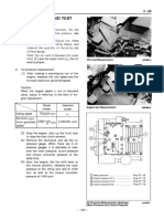 Toyota 5FG33 45 5FD33 45 5FGE35 5FDE35 Forklift Service Repair Manual PDF - p181