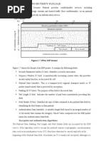 Figure 1.7. Ipsec Esp Format