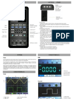 Hantek2000 QuickGuide En