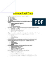 Komunikasi Data Nadia Maharani 23 4MBIA