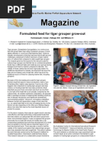 Download 10-formulated-feed-for-tiger-grouper-apr-09 by Roy Lee SN49682671 doc pdf