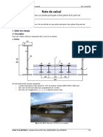 Traverse de Pont Rail