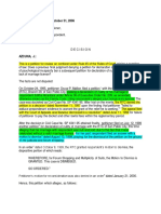 Persons Cases PDF