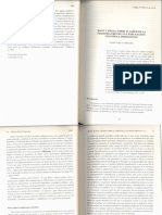 Eliseo Cruz Vergara (2012) - Kant y Hegel sobre el saber de la filosofía frente a la explicación científica tradicional. Diálogos (Universidad de Puerto Rico) [Revista en línea], (93), pp. 69-90.  