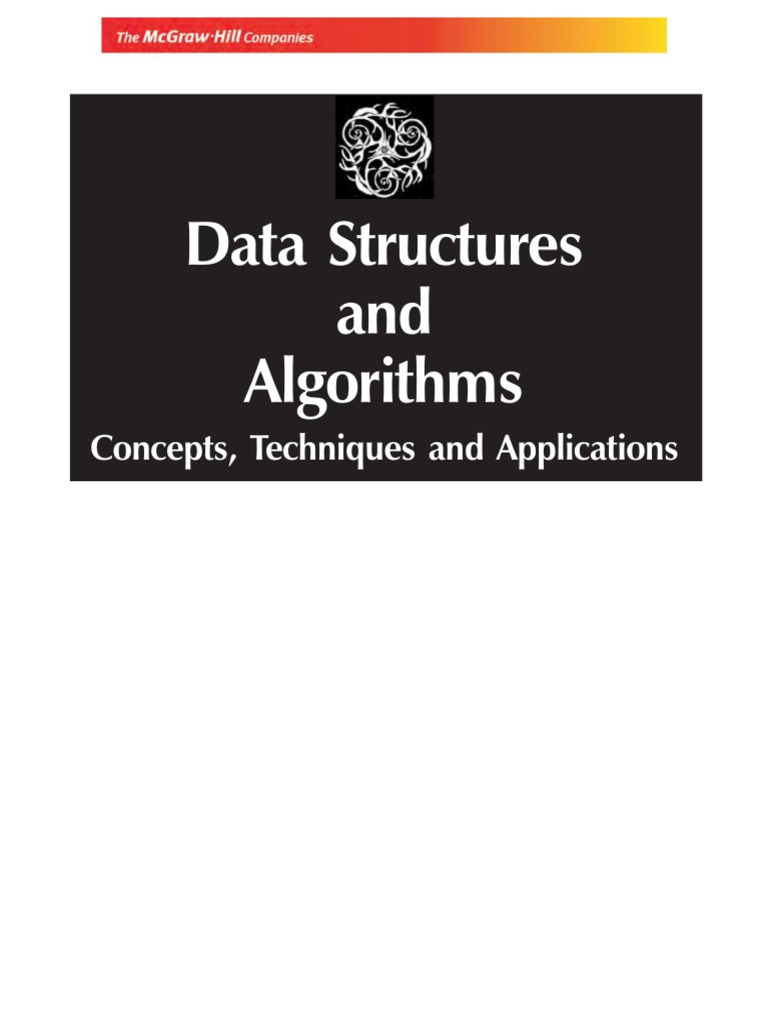 6.10. The Shell Sort — Problem Solving with Algorithms and Data Structures