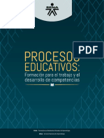 Mf Aa1 Oa Proedu