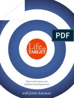 Life On Target Workbook-1