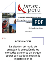 acceso a mercados globales prom perú (1)