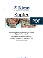 Kupfer