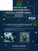 PRESENTACIÓN GERENCIA ESTRATEGICA (Correcto)