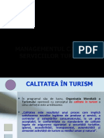 L7_20.11.2020MANAG_CALITATII_SERVICIILOR_TURISTICE