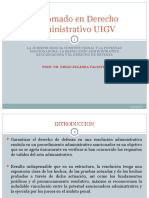 DA-2012_02_15-PPT_DIMPLOMADO_UIGV