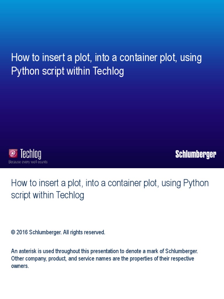 Plot Container Solution 6945617 02 | PDF | Computers