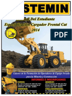 Dl Manual.com Manual de Op Cargador Frontal 950 Cat