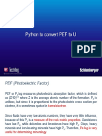 Python To Convert PEF To U - 6568727 - 01