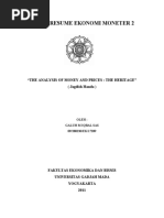 Download The Analysis of Money and Prices by GaluhMuhamadIqbalSas SN49683892 doc pdf
