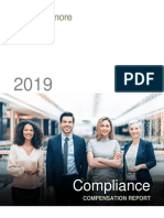 BarkerGilmore-2019-Compliance-Compensation-Report