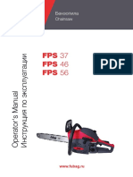 fbgManual_FPS37_46_56