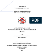 Download Aplikasi Inventaris by Bagus Windhya Kusuma Wardana SN49684144 doc pdf