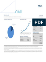 FBA_RetornoTotalI_Presentacion