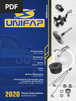 Catalogo Unifap PDF