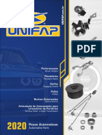 Catalogo Unifap PDF