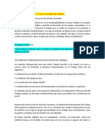 Fundamentos 22