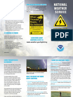 Lightning Brochure18